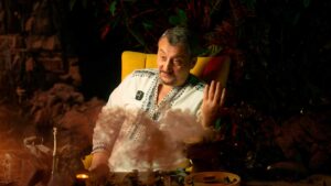 When Success Isn’t Enough: How a VIP Retreat Helps Restore Fulfillment, Clarity, and Inner Peace