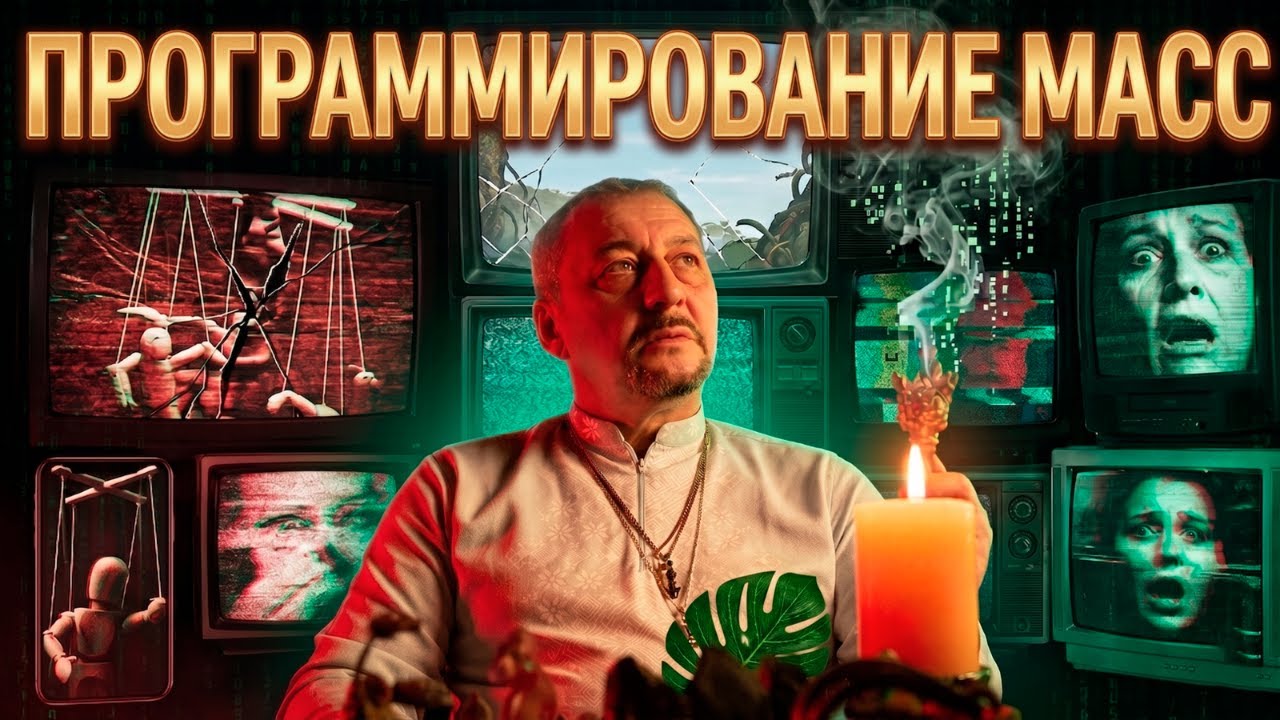 Подай Заявку на Участие в Ретрите🌴:  👉 https://victoralexeev.org/landing-page/?utm_source=youtube&utm_medium=videodescription  ✨ Следи за нашими новостями:  📸 Instagram: https://www.instagram.com/victoralexeev_com 📢 Telegram: https://t.me/retreat_ecuador  📌 Подписывайтесь на наш канал, чтобы не пропустить следующие увлекательные истории и ретриты! 🔔📖 Спасибо за вашу поддержку и веру в силу исцеления! 💙🙏  ------- 🔹 Дисклеймер: Вся информация, представленная в данном видео, предназначена исключительно для ознакомительных и образовательных целей. Мы не даём медицинских, финансовых, юридических или иных профессиональных консультаций.  Авторы видео и лица, участвующие в его создании, не несут ответственности за любые действия, принятые на основе информации, полученной из данного материала. Любые решения зрители принимают на свой страх и риск.  Перед принятием важных решений мы настоятельно рекомендуем проконсультироваться с квалифицированными специалистами.