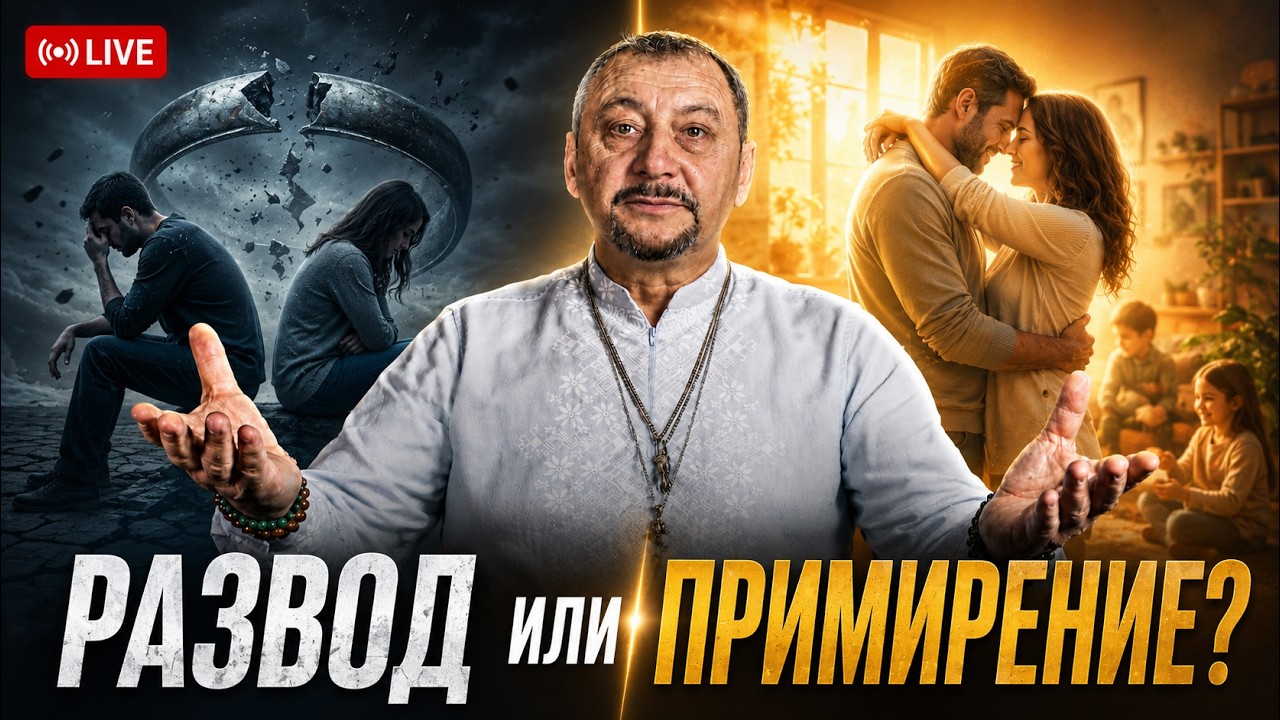 Подай Заявку на Участие в Ретрите🌴:  👉 https://victoralexeev.org/landing-page/?utm_source=youtube&utm_medium=videodescription  ✨ Следи за нашими новостями:  📸 Instagram: https://www.instagram.com/victoralexeev_com 📢 Telegram: https://t.me/retreat_ecuador  📌 Подписывайтесь на наш канал, чтобы не пропустить следующие увлекательные истории и ретриты! 🔔📖 Спасибо за вашу поддержку и веру в силу исцеления! 💙🙏  ------- 🔹 Дисклеймер: Вся информация, представленная в данном видео, предназначена исключительно для ознакомительных и образовательных целей. Мы не даём медицинских, финансовых, юридических или иных профессиональных консультаций.  Авторы видео и лица, участвующие в его создании, не несут ответственности за любые действия, принятые на основе информации, полученной из данного материала. Любые решения зрители принимают на свой страх и риск.  Перед принятием важных решений мы настоятельно рекомендуем проконсультироваться с квалифицированными специалистами.
