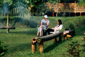 Crearea armoniei emoționale în relații după LifeRetreat
